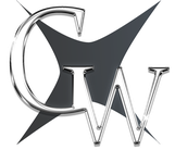 GabiWabi